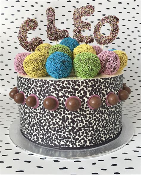 cleo cakes|cleocakes for adults.